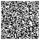 QR code with All About Wood & More contacts