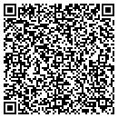 QR code with Counterwind LLC contacts