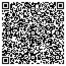 QR code with Lodging Management System contacts