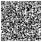 QR code with D' Leon Custom Upholstery contacts