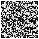 QR code with Almost Like Home Ltd contacts