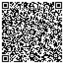QR code with Done Rite Upholstery contacts