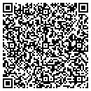 QR code with Don Heaton Upholstery contacts