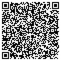 QR code with Hier's Upholstery contacts