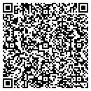 QR code with Adirondack Lodging LLC contacts