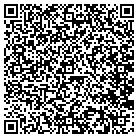 QR code with Lapointe's Upholstery contacts
