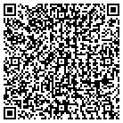 QR code with Lise Lathrop Upholstery contacts