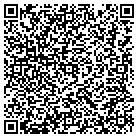 QR code with Beds on Clouds contacts
