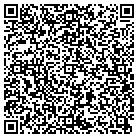 QR code with Dust Bunnie Professionals contacts
