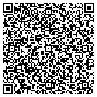 QR code with Amana Day Care Center contacts