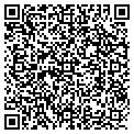QR code with Cedar Lake Lodge contacts