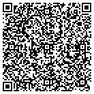 QR code with 15 Minutes Productions LLC contacts