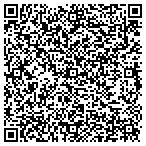 QR code with Complete Kits And Lodging Corporation contacts
