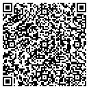 QR code with Autumn Hills contacts
