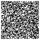 QR code with Abbott Laboratories contacts