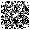 QR code with Adam Calderon contacts