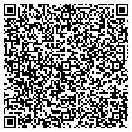 QR code with Alexander Ogilvy Public Relations contacts