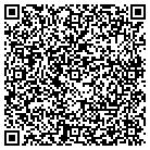 QR code with Abundant Flow Upholstery Shop contacts