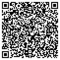 QR code with Alfararja Maherra Aa contacts