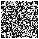 QR code with Allison And Partners Lp contacts