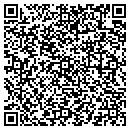 QR code with Eagle View LLC contacts