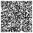QR code with Ace Auto Body Works contacts