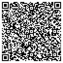 QR code with Amplify Public Affairs contacts