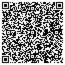 QR code with Adore Upholstery contacts
