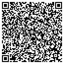 QR code with Pearl Nautilus contacts