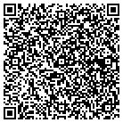 QR code with Asgk Public Strategies LLC contacts