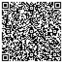 QR code with Asq Communications LLC contacts