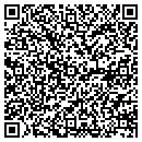 QR code with Alfred Card contacts