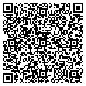 QR code with Avotus contacts