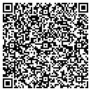 QR code with Barron & Birrell contacts
