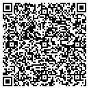 QR code with Barry L Florence contacts