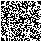 QR code with Wheeling Corrugating Co contacts