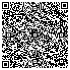 QR code with Bear Ridge Cabin contacts