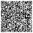 QR code with Beekeeper Group LLC contacts
