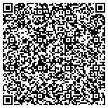 QR code with Belhaven Water Street Bed and Breakfast contacts