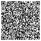 QR code with Bksh & Associates LLC contacts