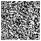 QR code with Bockorny Petrizzo Inc contacts