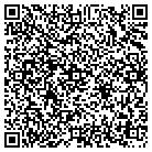 QR code with Christopher's Personal Care contacts