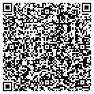QR code with Auto Interiors By Styx contacts