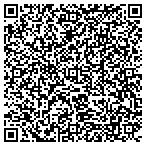 QR code with Ac Advertising Promotions & Public Relations contacts