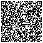 QR code with Ace Public Relations Group contacts
