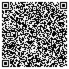 QR code with Country Meadow Personal Care contacts