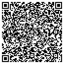 QR code with Acqua Communications Group LLC contacts