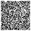 QR code with Cruising With Jennie contacts