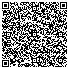 QR code with Action Public Relations contacts