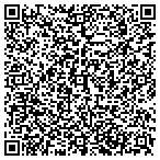 QR code with Accel Auto & Marine Upholstery contacts